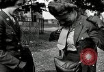 Immagine di Donne Esercito Australia, 1944, secondo 39 filmato di repertorio 65675032708