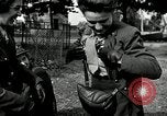 Immagine di Donne Esercito Australia, 1944, secondo 40 filmato di repertorio 65675032708