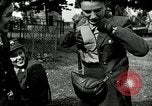 Immagine di Donne Esercito Australia, 1944, secondo 41 filmato di repertorio 65675032708