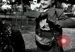 Immagine di Donne Esercito Australia, 1944, secondo 43 filmato di repertorio 65675032708