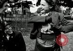 Immagine di Donne Esercito Australia, 1944, secondo 44 filmato di repertorio 65675032708