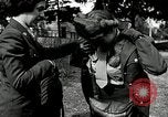 Immagine di Donne Esercito Australia, 1944, secondo 49 filmato di repertorio 65675032708