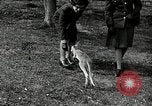 Immagine di Donne Esercito Australia, 1944, secondo 54 filmato di repertorio 65675032708