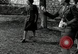 Immagine di Donne Esercito Australia, 1944, secondo 57 filmato di repertorio 65675032708