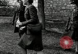Immagine di Donne Esercito Australia, 1944, secondo 58 filmato di repertorio 65675032708
