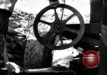Image of American artillery barrage against German forces Italy, 1944, second 20 stock footage video 65675032709