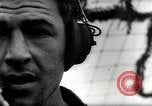 Image of American artillery barrage against German forces Italy, 1944, second 29 stock footage video 65675032709