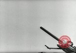 Image of American artillery barrage against German forces Italy, 1944, second 38 stock footage video 65675032709
