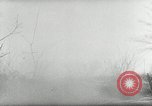 Image of American artillery barrage against German forces Italy, 1944, second 41 stock footage video 65675032709