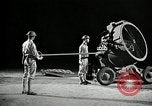 Image of search light equipment United States USA, 1941, second 3 stock footage video 65675032710