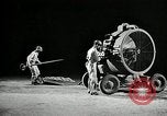 Image of search light equipment United States USA, 1941, second 16 stock footage video 65675032710