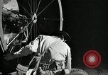 Image of search light equipment United States USA, 1941, second 18 stock footage video 65675032710