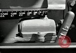 Image of search light equipment United States USA, 1941, second 22 stock footage video 65675032710