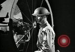 Image of search light equipment United States USA, 1941, second 24 stock footage video 65675032710