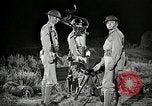 Image of search light equipment United States USA, 1941, second 47 stock footage video 65675032710