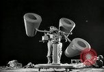 Image of search light equipment United States USA, 1941, second 3 stock footage video 65675032711