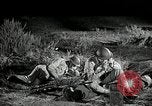 Image of search light equipment United States USA, 1941, second 7 stock footage video 65675032711
