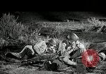 Image of search light equipment United States USA, 1941, second 8 stock footage video 65675032711