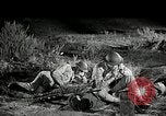 Image of search light equipment United States USA, 1941, second 9 stock footage video 65675032711