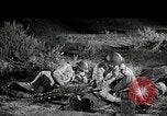 Image of search light equipment United States USA, 1941, second 10 stock footage video 65675032711