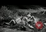 Image of search light equipment United States USA, 1941, second 11 stock footage video 65675032711