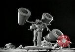 Image of search light equipment United States USA, 1941, second 12 stock footage video 65675032711