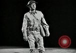 Image of search light equipment United States USA, 1941, second 14 stock footage video 65675032711