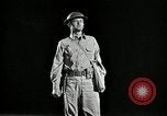 Image of search light equipment United States USA, 1941, second 15 stock footage video 65675032711