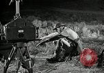Image of search light equipment United States USA, 1941, second 19 stock footage video 65675032711
