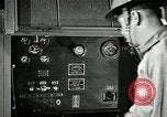 Image of search light equipment United States USA, 1941, second 25 stock footage video 65675032711