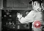 Image of search light equipment United States USA, 1941, second 34 stock footage video 65675032711