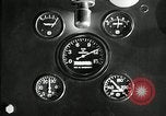 Image of search light equipment United States USA, 1941, second 35 stock footage video 65675032711