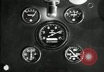 Image of search light equipment United States USA, 1941, second 36 stock footage video 65675032711