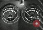 Image of search light equipment United States USA, 1941, second 41 stock footage video 65675032711