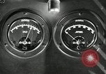Image of search light equipment United States USA, 1941, second 42 stock footage video 65675032711