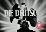 Immagine di Dieppe Raid Francia, 1942, secondo 6 filmato di repertorio 65675032712