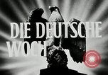 Immagine di Dieppe Raid Francia, 1942, secondo 7 filmato di repertorio 65675032712