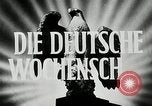 Immagine di Dieppe Raid Francia, 1942, secondo 8 filmato di repertorio 65675032712