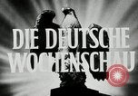 Immagine di Dieppe Raid Francia, 1942, secondo 9 filmato di repertorio 65675032712