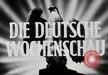 Immagine di Dieppe Raid Francia, 1942, secondo 10 filmato di repertorio 65675032712