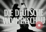 Immagine di Dieppe Raid Francia, 1942, secondo 11 filmato di repertorio 65675032712