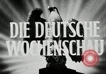 Immagine di Dieppe Raid Francia, 1942, secondo 12 filmato di repertorio 65675032712