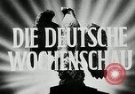 Immagine di Dieppe Raid Francia, 1942, secondo 13 filmato di repertorio 65675032712