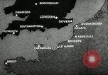 Immagine di Dieppe Raid Francia, 1942, secondo 45 filmato di repertorio 65675032712