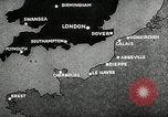 Immagine di Dieppe Raid Francia, 1942, secondo 47 filmato di repertorio 65675032712