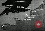 Immagine di Dieppe Raid Francia, 1942, secondo 49 filmato di repertorio 65675032712