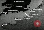 Immagine di Dieppe Raid Francia, 1942, secondo 51 filmato di repertorio 65675032712