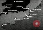 Immagine di Dieppe Raid Francia, 1942, secondo 56 filmato di repertorio 65675032712