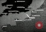 Immagine di Dieppe Raid Francia, 1942, secondo 57 filmato di repertorio 65675032712