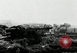 Immagine di Allied vittime dopo Dieppe Raid Francia, 1942, secondo 3 filmato di repertorio 65675032713